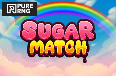Sugar Match